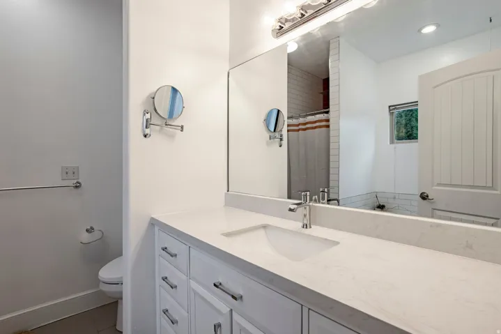 4523 W Park Bend Ct, Riverton, Utah 84096