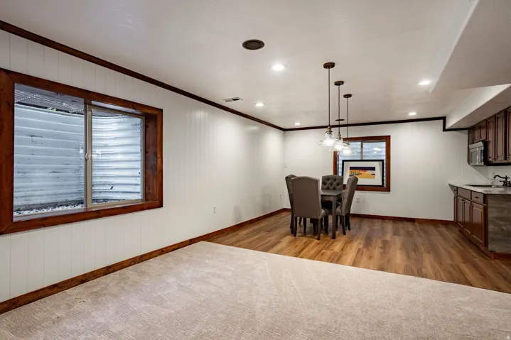 4523 W Park Bend Ct, Riverton, Utah 84096