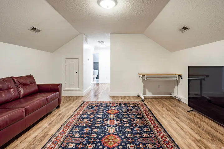 4523 W Park Bend Ct, Riverton, Utah 84096