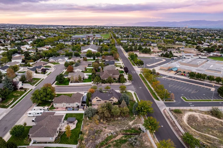 4523 W Park Bend Ct, Riverton, Utah 84096
