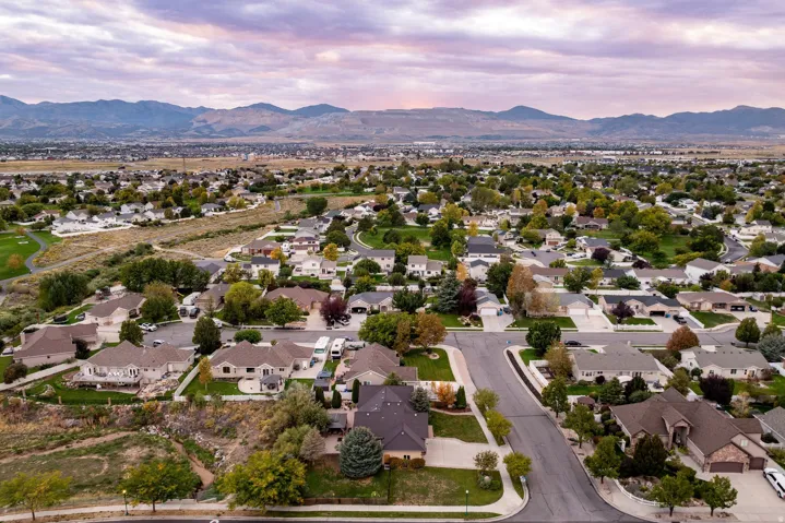 4523 W Park Bend Ct, Riverton, Utah 84096