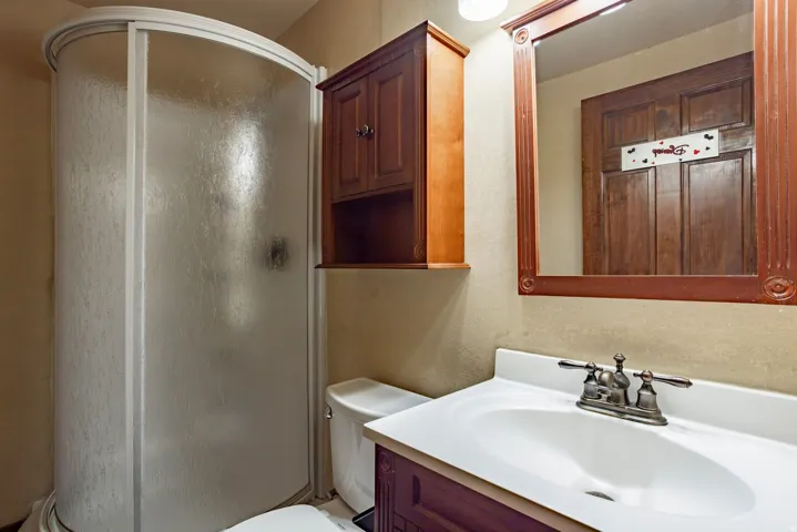 4523 W Park Bend Ct, Riverton, Utah 84096