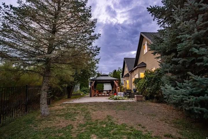 4523 W Park Bend Ct, Riverton, Utah 84096