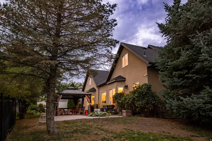 4523 W Park Bend Ct, Riverton, Utah 84096