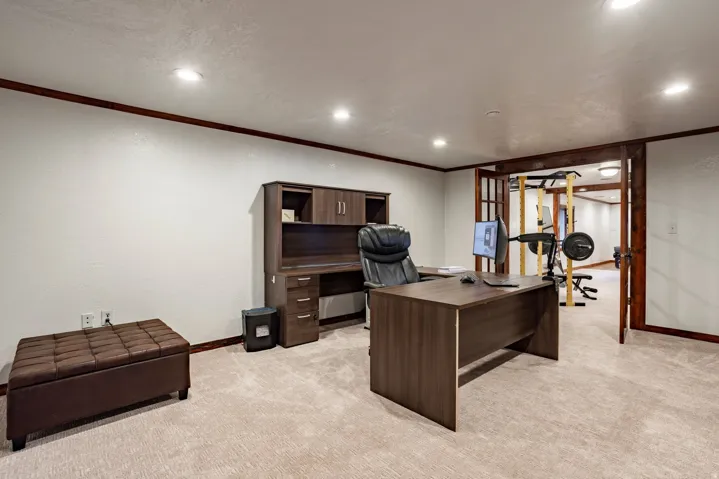4523 W Park Bend Ct, Riverton, Utah 84096