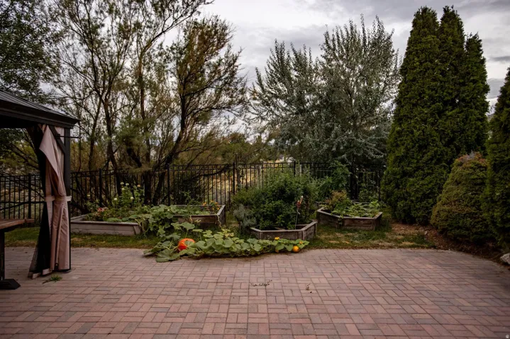 4523 W Park Bend Ct, Riverton, Utah 84096
