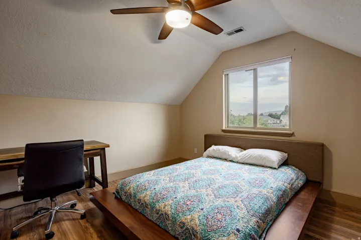4523 W Park Bend Ct, Riverton, Utah 84096