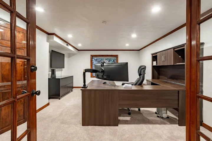 4523 W Park Bend Ct, Riverton, Utah 84096