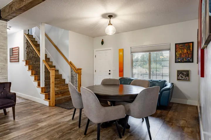 4523 W Park Bend Ct, Riverton, Utah 84096