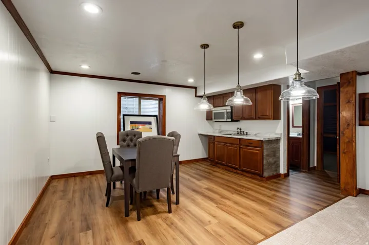4523 W Park Bend Ct, Riverton, Utah 84096