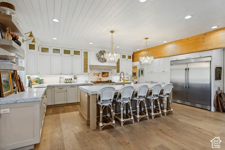 5835 E 1200 S, Heber City, Utah 84032