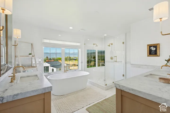 5835 E 1200 S, Heber City, Utah 84032