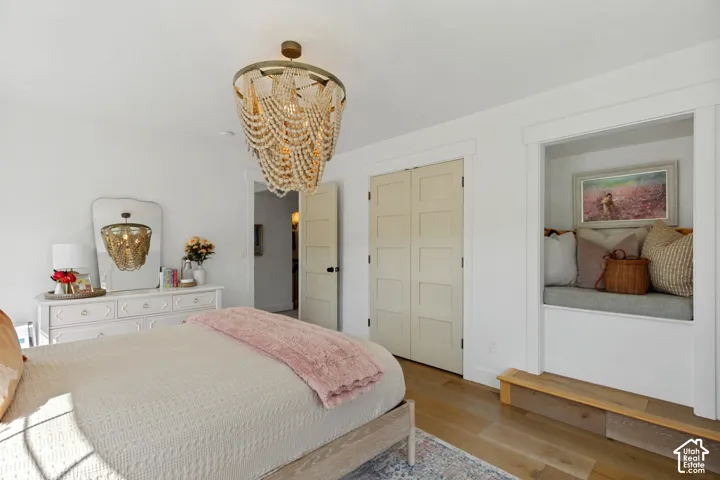 5835 E 1200 S, Heber City, Utah 84032