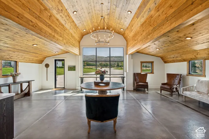 5835 E 1200 S, Heber City, Utah 84032