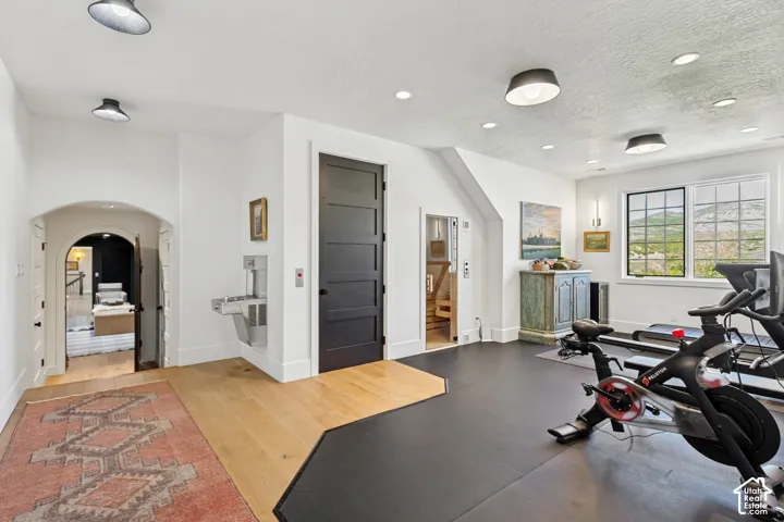 5835 E 1200 S, Heber City, Utah 84032
