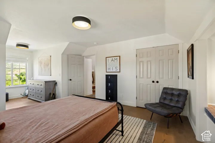 5835 E 1200 S, Heber City, Utah 84032