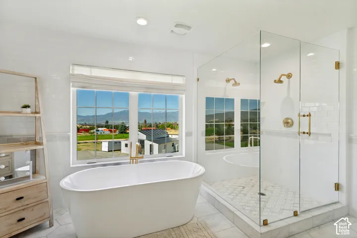 5835 E 1200 S, Heber City, Utah 84032