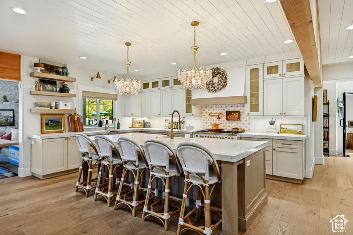 5835 E 1200 S, Heber City, Utah 84032