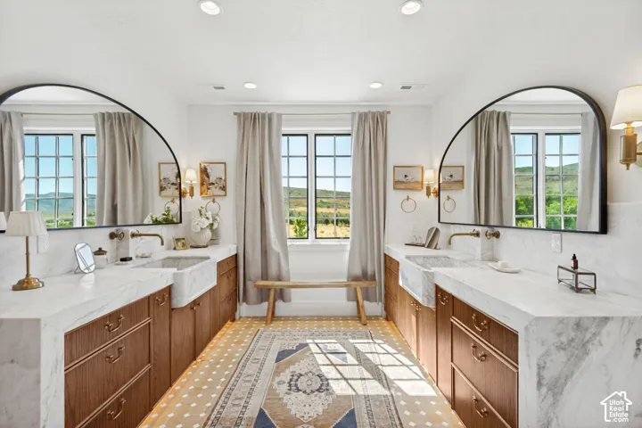 5835 E 1200 S, Heber City, Utah 84032