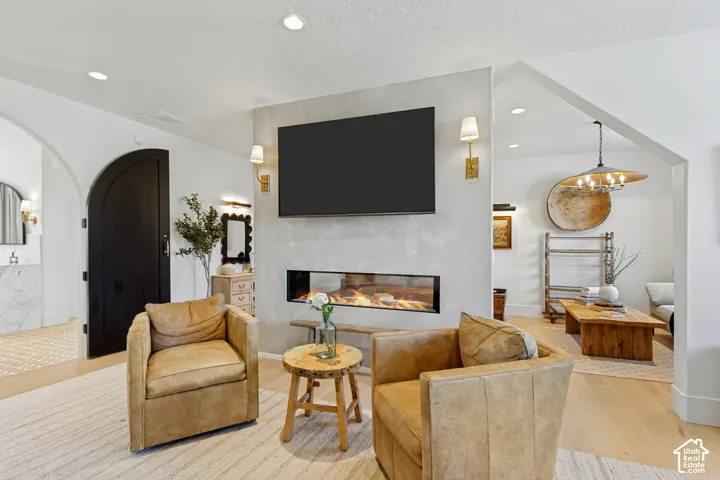 5835 E 1200 S, Heber City, Utah 84032