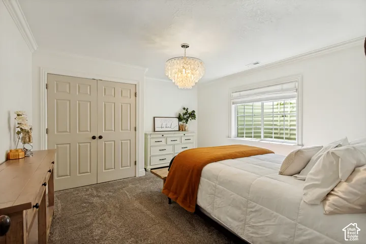 5835 E 1200 S, Heber City, Utah 84032