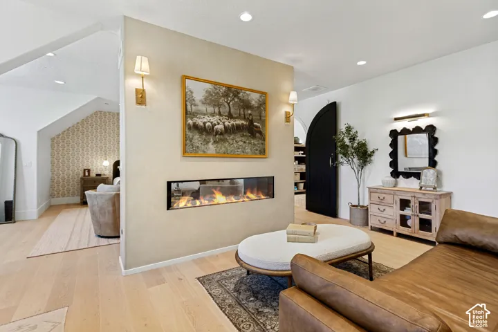 5835 E 1200 S, Heber City, Utah 84032