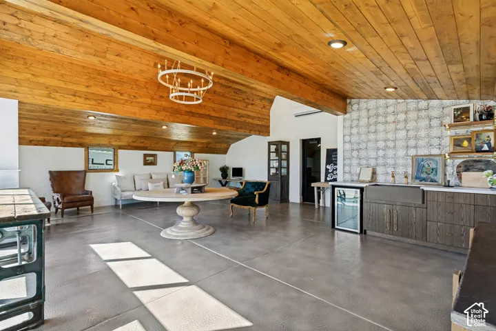 5835 E 1200 S, Heber City, Utah 84032
