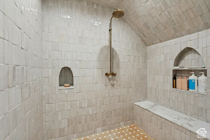 5835 E 1200 S, Heber City, Utah 84032