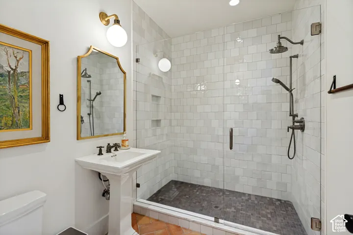 5835 E 1200 S, Heber City, Utah 84032