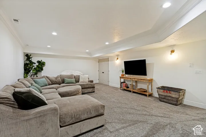 5835 E 1200 S, Heber City, Utah 84032