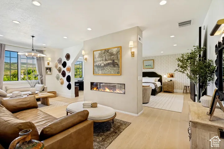 5835 E 1200 S, Heber City, Utah 84032