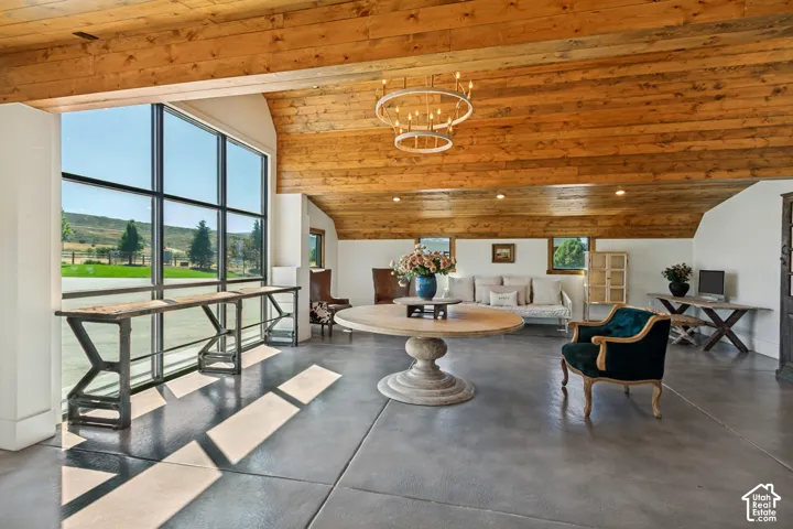 5835 E 1200 S, Heber City, Utah 84032