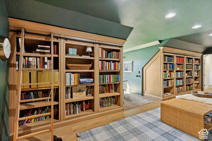 5835 E 1200 S, Heber City, Utah 84032