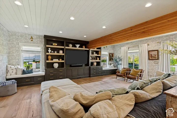 5835 E 1200 S, Heber City, Utah 84032