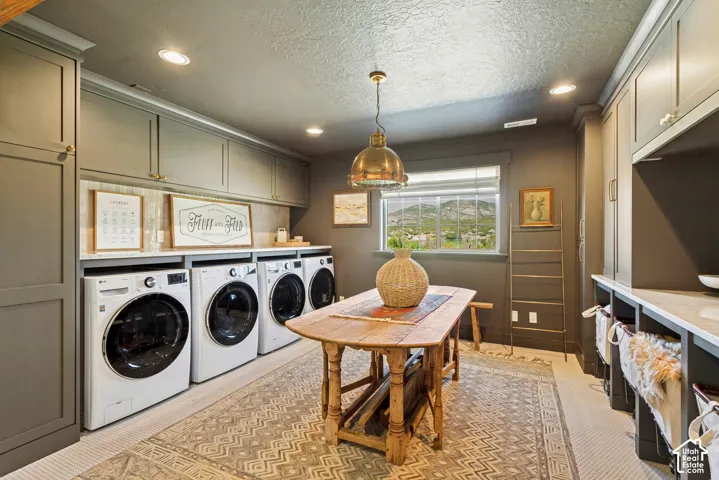 5835 E 1200 S, Heber City, Utah 84032