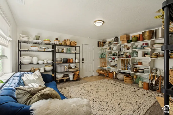 5835 E 1200 S, Heber City, Utah 84032