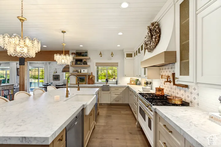 5835 E 1200 S, Heber City, Utah 84032