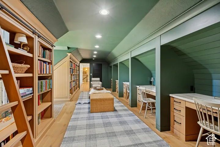 5835 E 1200 S, Heber City, Utah 84032