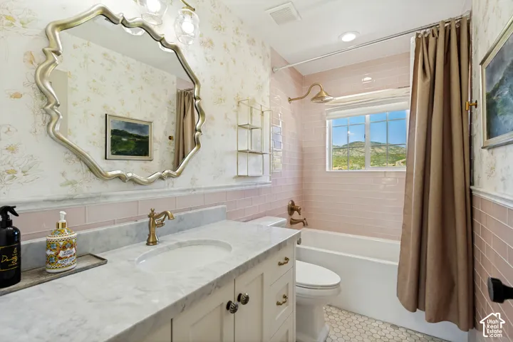 5835 E 1200 S, Heber City, Utah 84032