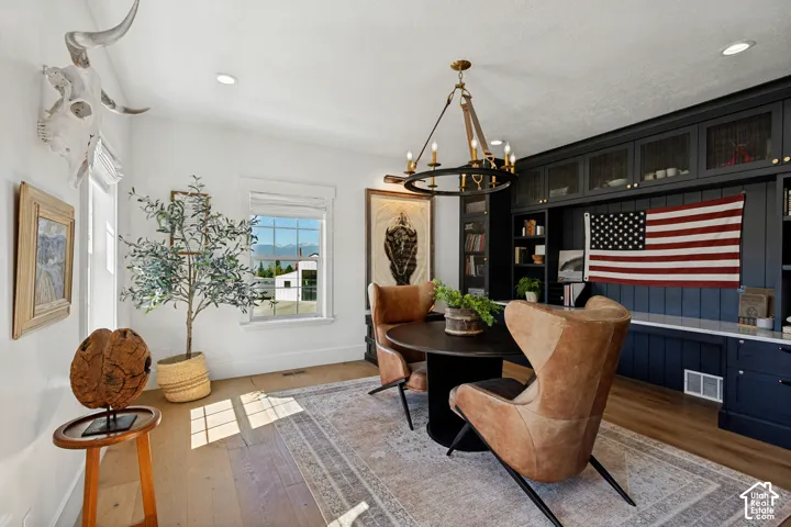 5835 E 1200 S, Heber City, Utah 84032