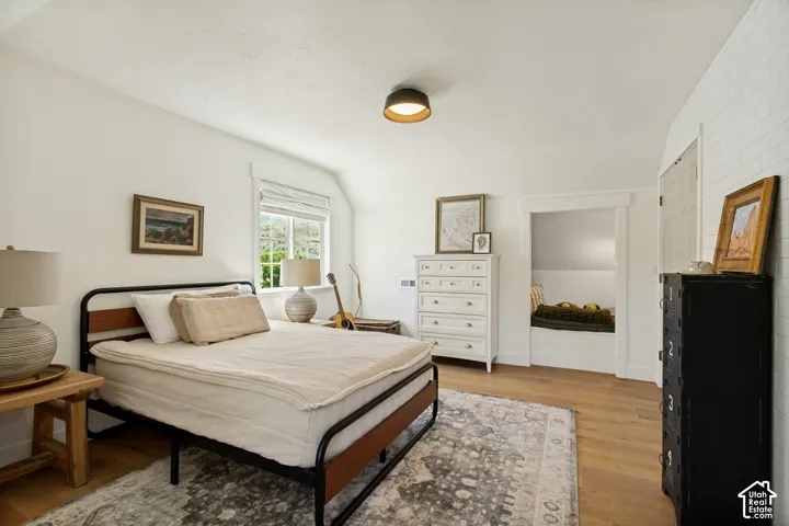 5835 E 1200 S, Heber City, Utah 84032