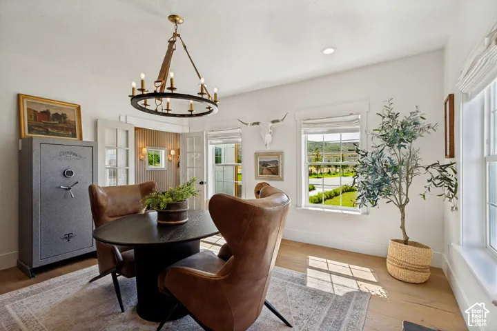 5835 E 1200 S, Heber City, Utah 84032