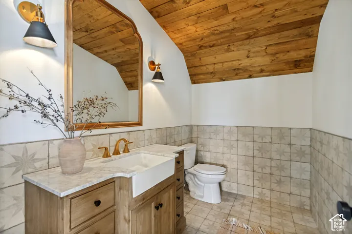 5835 E 1200 S, Heber City, Utah 84032