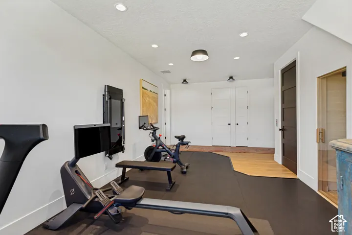 5835 E 1200 S, Heber City, Utah 84032