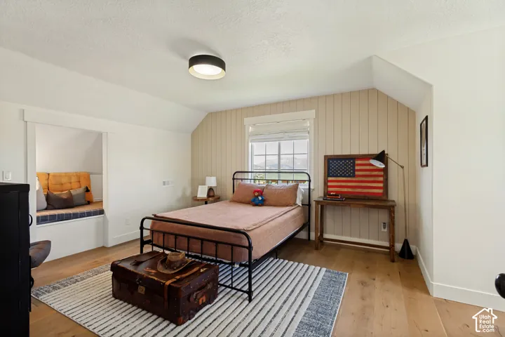 5835 E 1200 S, Heber City, Utah 84032