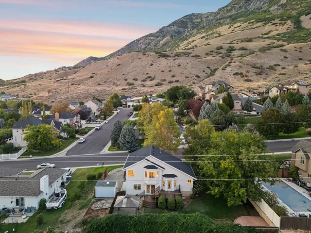 958 E 1150 N, Pleasant Grove, Utah 84062