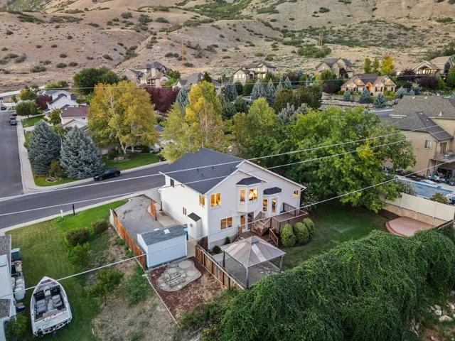 958 E 1150 N, Pleasant Grove, Utah 84062