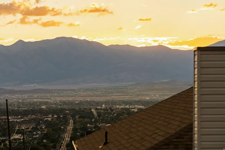 958 E 1150 N, Pleasant Grove, Utah 84062