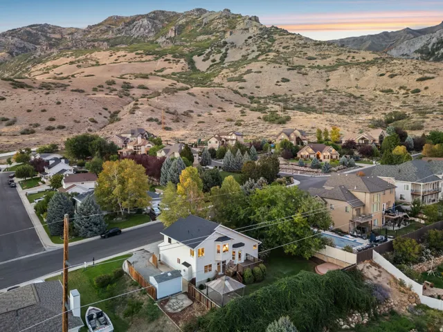 958 E 1150 N, Pleasant Grove, Utah 84062