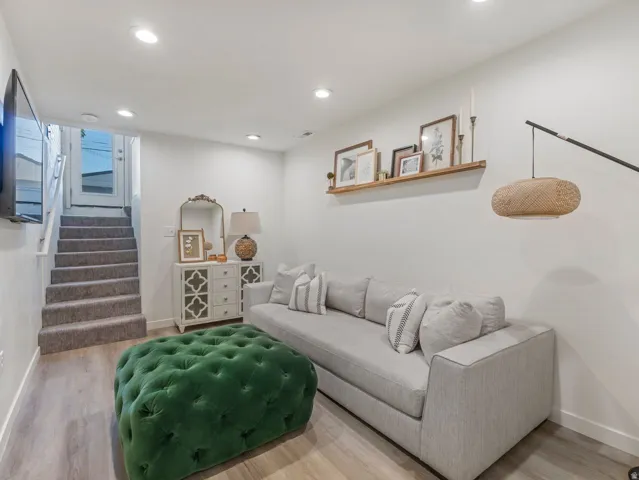 548 E Hollywood Ave, Salt Lake City, Utah 84105